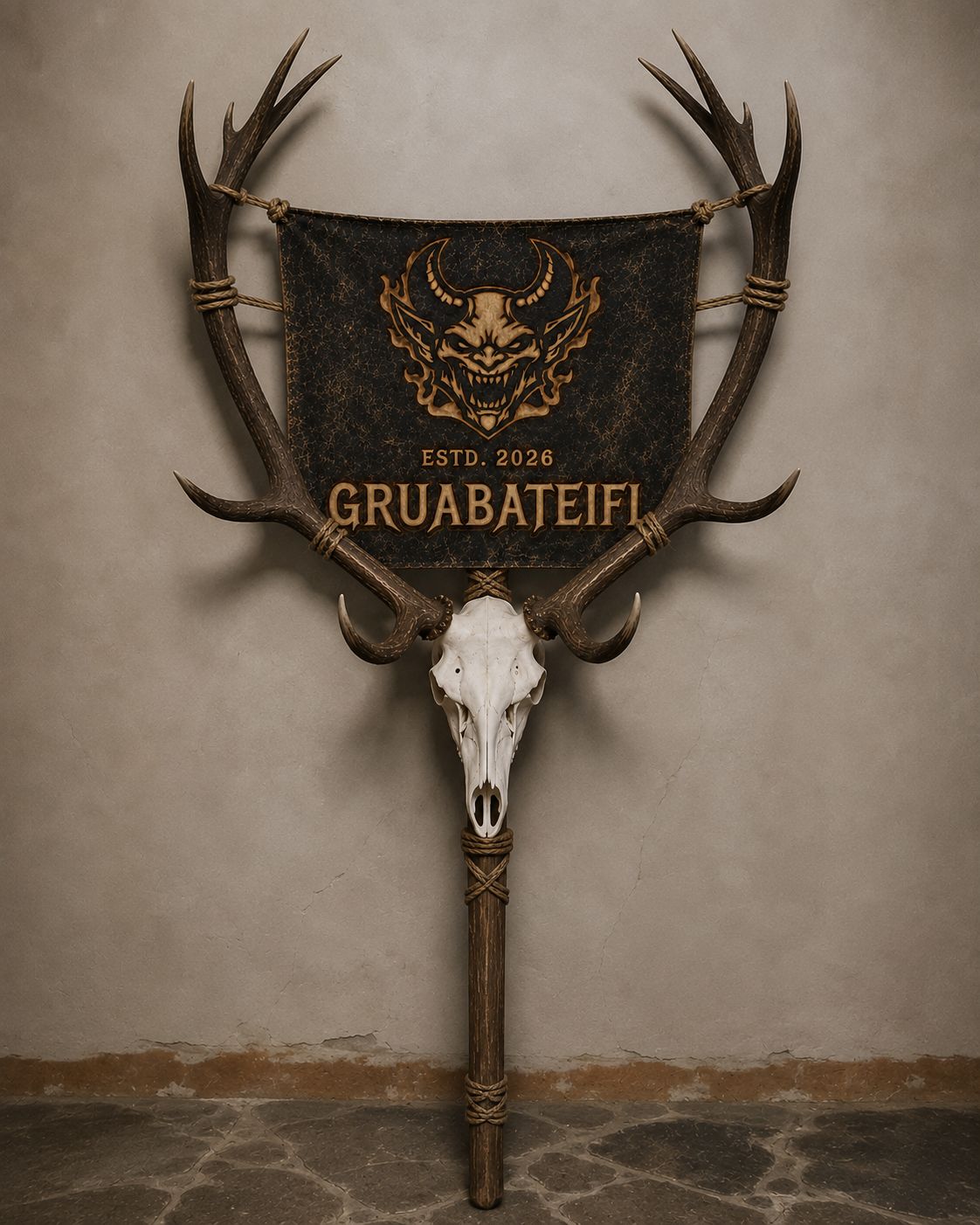 Gruabateifl 2026