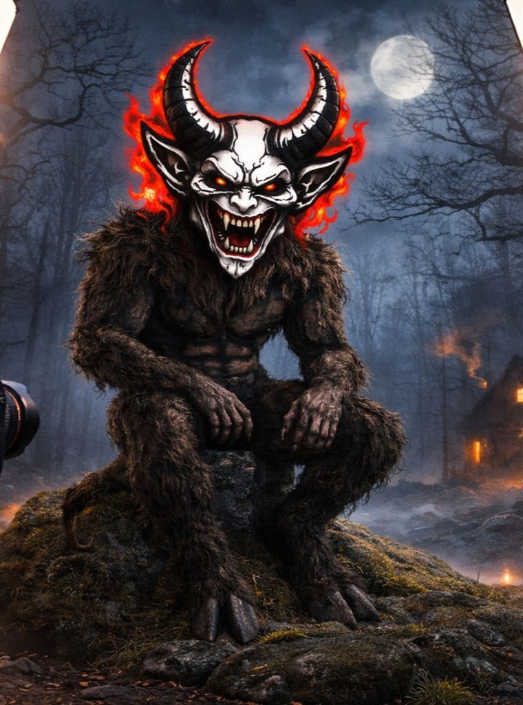Gruabateifl 2026